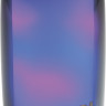 Портативная акустика JBL Pulse 5 (черный)