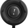 Портативная акустика JBL Pulse 5 (черный)