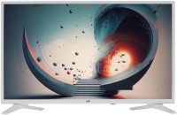 Телевизор Leff 32H691T