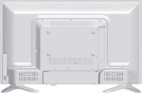 Телевизор Leff 32H691T