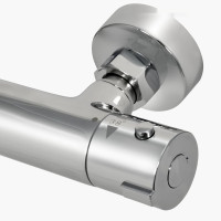 Смеситель Eleanti 0402.594