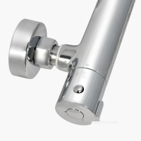 Смеситель Eleanti 0402.594