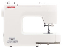 Швейная машина Janome PS 35