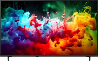 Телевизор LG QNED AI QNED70 65QNED70B6C