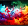Телевизор LG QNED AI QNED70 65QNED70B6C