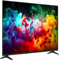 Телевизор LG QNED AI QNED70 65QNED70B6C