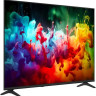 Телевизор LG QNED AI QNED70 65QNED70B6C