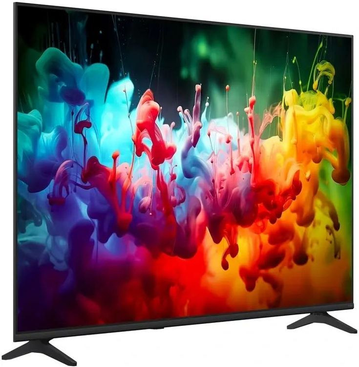 Телевизор LG QNED AI QNED70 65QNED70B6C