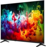 Телевизор LG QNED AI QNED70 65QNED70B6C