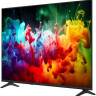 Телевизор LG QNED AI QNED70 65QNED70B6C