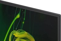 Телевизор LG QNED AI QNED70 65QNED70B6C
