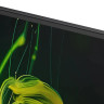 Телевизор LG QNED AI QNED70 65QNED70B6C