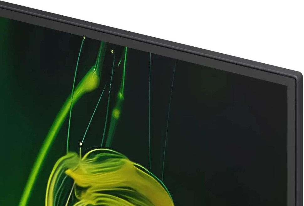 Телевизор LG QNED AI QNED70 65QNED70B6C