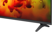 Телевизор LG QNED AI QNED70 65QNED70B6C