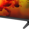 Телевизор LG QNED AI QNED70 65QNED70B6C