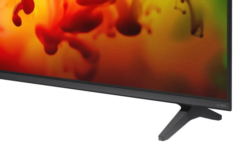 Телевизор LG QNED AI QNED70 65QNED70B6C