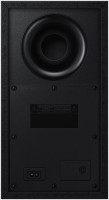 Саундбар Samsung HW-B450F