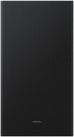 Саундбар Samsung HW-B450F