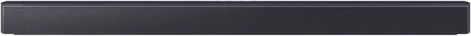 Саундбар Samsung HW-B450F
