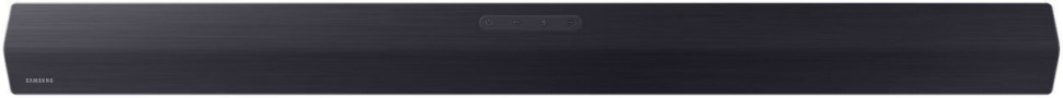 Саундбар Samsung HW-B450F
