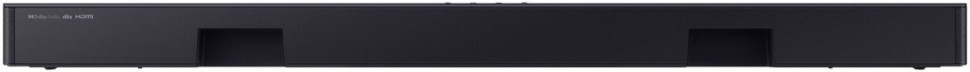 Саундбар Samsung HW-B450F