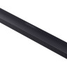 Саундбар Samsung HW-B450F