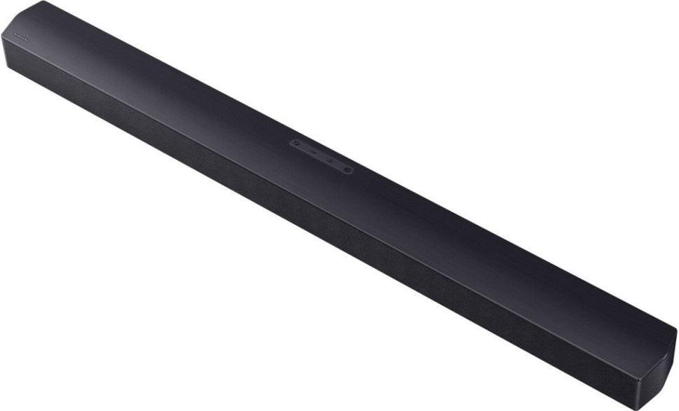 Саундбар Samsung HW-B450F