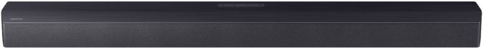 Саундбар Samsung HW-B450F
