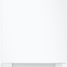 Холодильник Samsung BRB306054WW/WT