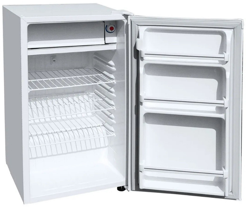 Холодильник Willmark RF-105TM