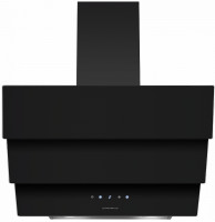 Вытяжка Maunfeld Manchester Light 60 черный