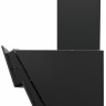 Вытяжка Maunfeld Manchester Light 60 черный
