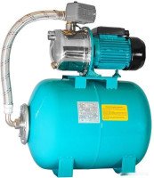 Самовсасывающий насос Greenpump JY 1000 50л