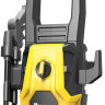 Мойка высокого давления Kolner KHPW 2150FSP