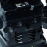 Мойка высокого давления Kolner KHPW 2150FSP