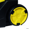 Мойка высокого давления Kolner KHPW 2150FSP