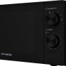 Микроволновая печь Hyundai HYM-M2045