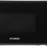 Микроволновая печь Hyundai HYM-M2045