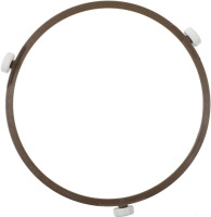 Микроволновая печь Hyundai HYM-M2045