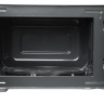 Микроволновая печь Hyundai HYM-M2045