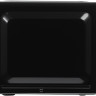 Микроволновая печь Hyundai HYM-M2045