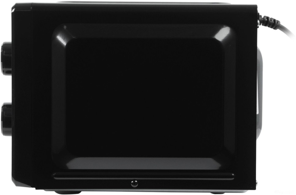 Микроволновая печь Hyundai HYM-M2045