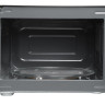 Микроволновая печь Hyundai HYM-M2045