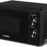 Микроволновая печь Hyundai HYM-M2045