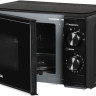 Микроволновая печь Hyundai HYM-M2045
