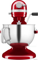 Кухонный комбайн KitchenAid Artisan 5KSM60SPXEER