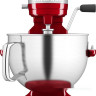Кухонный комбайн KitchenAid Artisan 5KSM60SPXEER