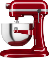 Кухонный комбайн KitchenAid Artisan 5KSM60SPXEER