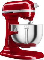 Кухонный комбайн KitchenAid Artisan 5KSM60SPXEER