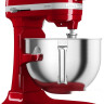 Кухонный комбайн KitchenAid Artisan 5KSM60SPXEER